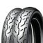 Michelin: Commander