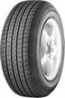 Continental: Conti 4x4 Contact