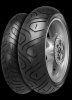 Continental: Conti Force