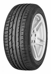 Continental: Premium Contact2 E