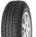 Continental: Eco Contact 3