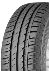 Continental: Eco Contact 3