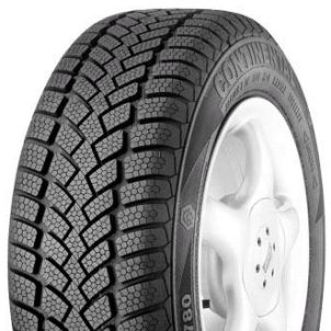 Continental: TS 780