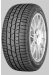 Continental: TS830 P