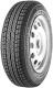 Continental: Vanco Contact
