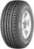 Continental: CrossContact LX  