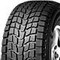 Dunlop: Grandtrek SJ6