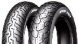 Dunlop: D404F