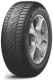 Dunlop: GRANDTREK WTM3