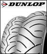 Dunlop: Scootline SX01