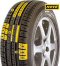 Dunlop: SP 30