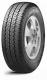 Dunlop: SP LT 30