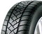 Dunlop: SP LT 60