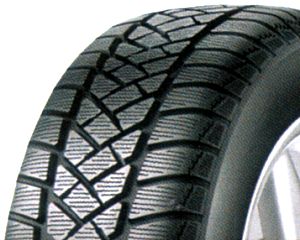 Dunlop: SP LT 60