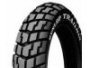 Dunlop: Trailmax