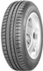 Goodyear: Duragrip