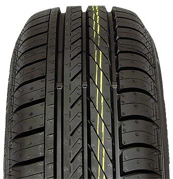Goodyear: Duragrip