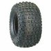 Duro: DI-2009 Power Trail    
