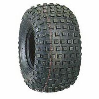 Duro: DI-2009 Power Trail    
