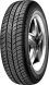 Michelin: Energy E3A