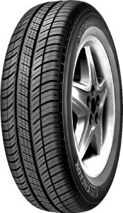 Michelin: Energy E3A