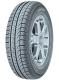 Michelin: Energy E3B 1