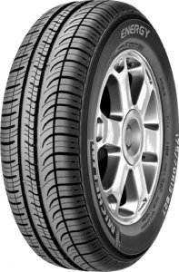 Michelin: Energy E3B 1