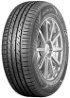 Nokian: eLine2