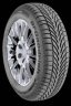 BFGoodrich: G-FORCE WINTER