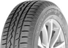 General Tire: Snow Grabber