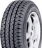 Goodyear: Cargo G26