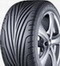 Goodyear: Eagle F1 GSD3