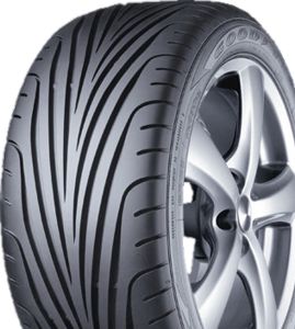 goodyear eagle f1