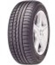 Hankook: W300