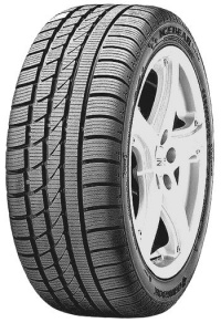 Hankook: W300