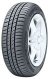 Hankook: K715