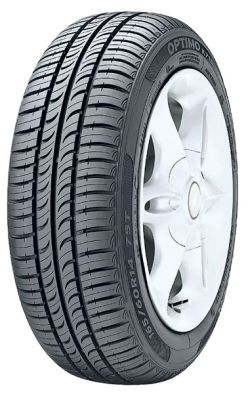 Hankook: K715