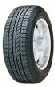 Hankook: RA23