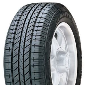 Hankook: RA23