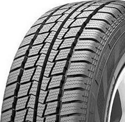 Hankook: RW 06