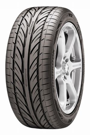 Hankook: K110 Ventus V12 Evo 