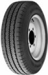 Hankook: RA08