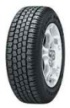 Hankook: W401