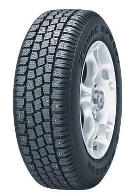 Hankook: W401