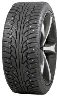 Nokian: Hakkapeliitta SUV 5
