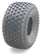Kings Tire: KT-101