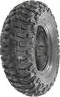 Kings Tire: KT-102
