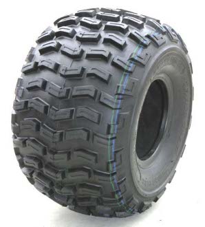 Kings Tire: KT-102