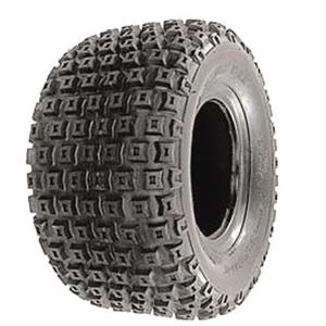 Kings Tire: KT-108