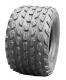 Kings Tire: KT-123